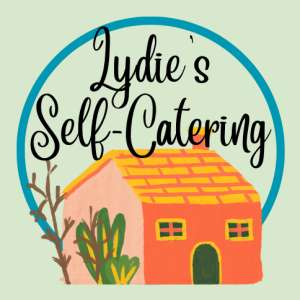 Lydie's Self Catering